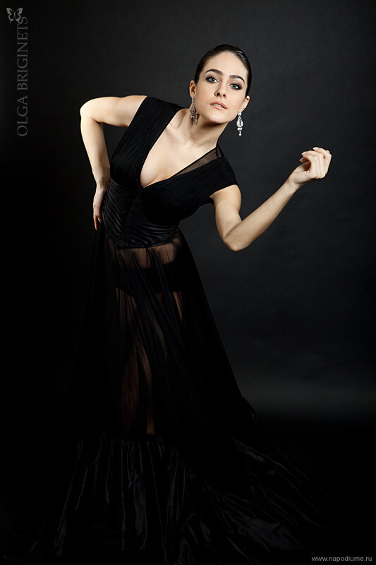 Фото Irina Bochan
