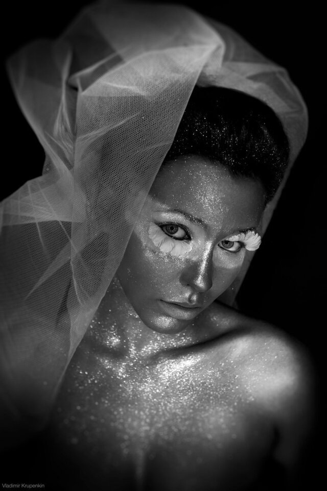 Фото Viktoriya Goteau