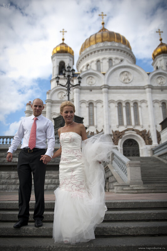Фото Алиса Гуткина