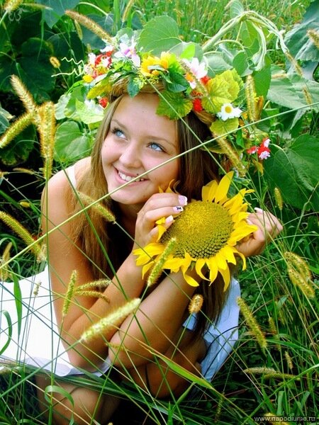 Фото Katalina Korchinskaya