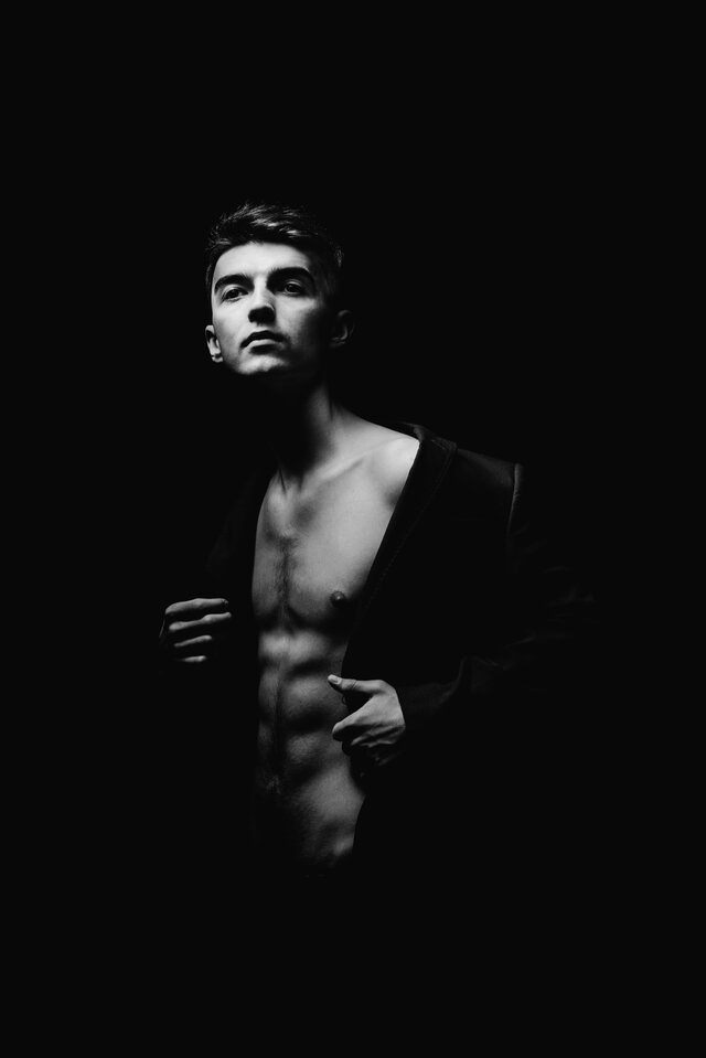 Фото Andriy Pryshlyak
