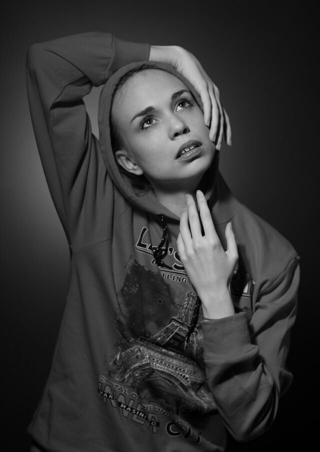 Фото Елена Озерова