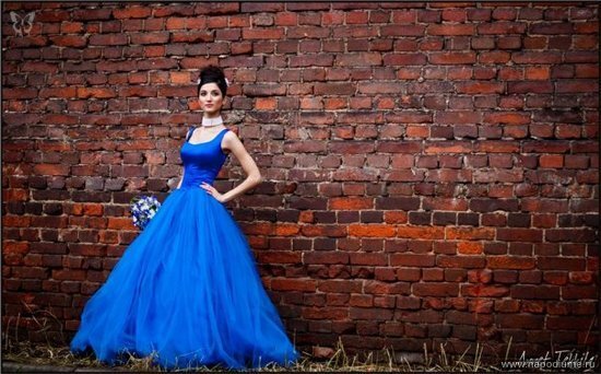 Фото ПАРИНА СОКОЛОВА
