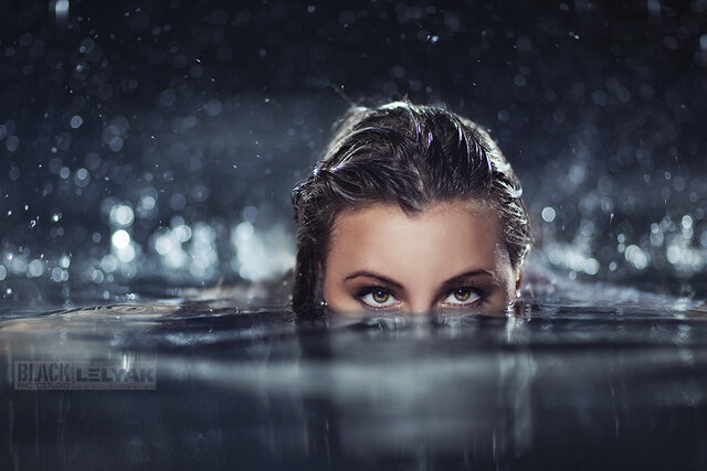 Фото Konstantin Lelyak