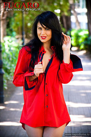 Фото Diana Shmatok