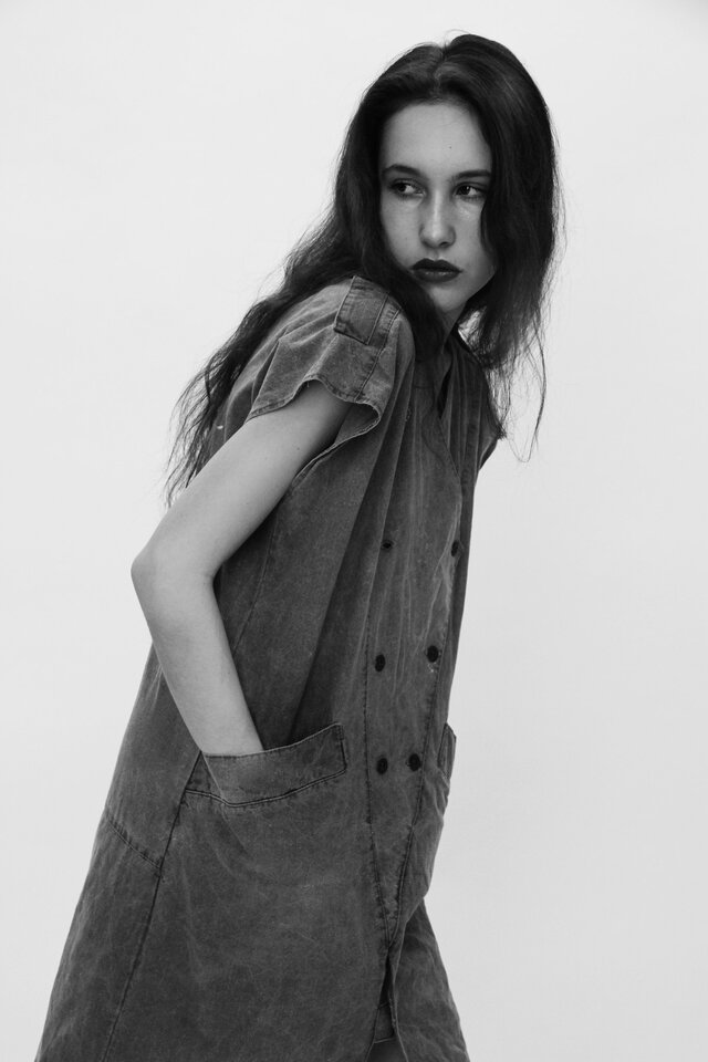 Фото Inna Malenkina