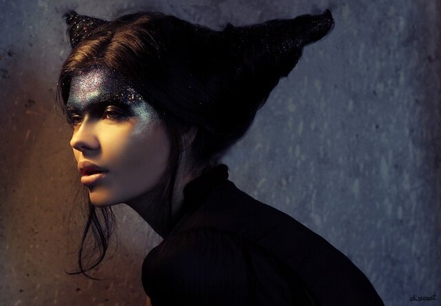 Фото Christabel Taivas