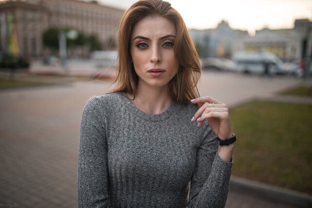 Nadya
