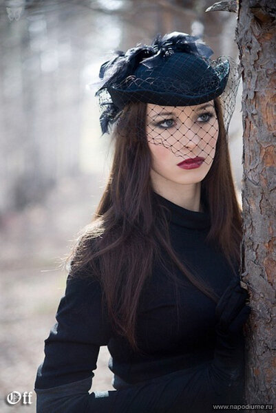 Фото Карина Терещенко