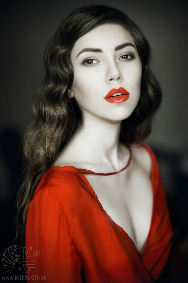 Фото Diana Bogach