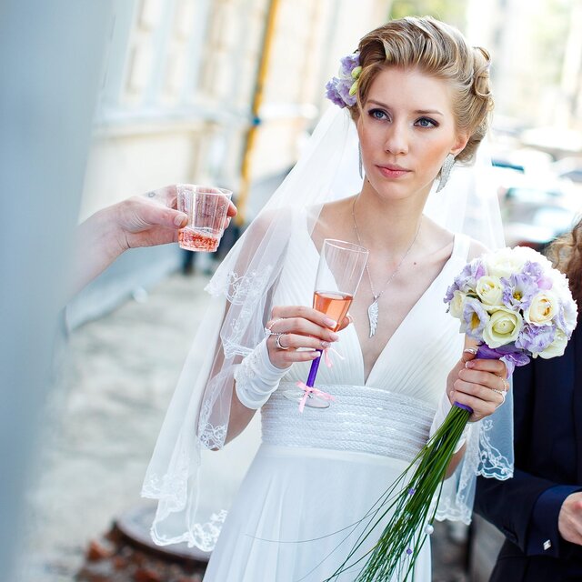 Фото Елена Helen Левицкая