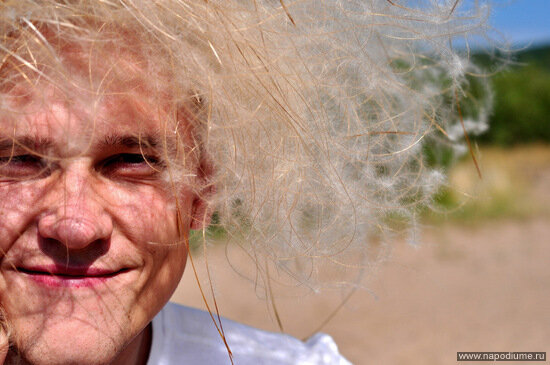 Sunny,  Smile,  андрей миндрюков,  Andrey Mindryukov