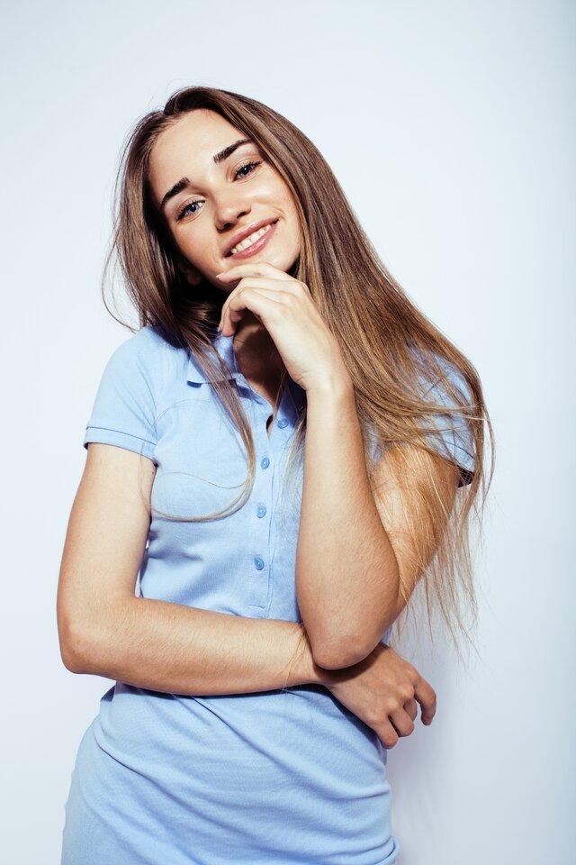 Фото Екатерина Лысанова