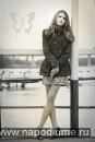 Фото Анна Симонова