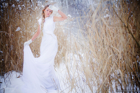 Фото Dmitry Chernoff Chernoff