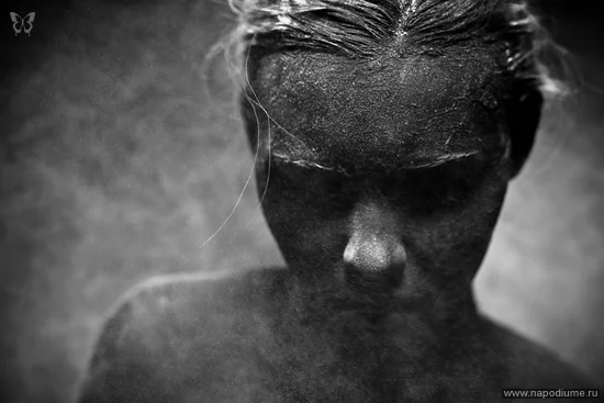 photo #1881721
