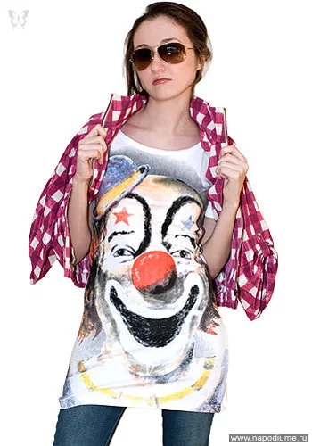 Fashion