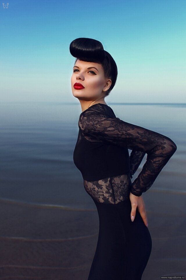 Фото Anastasiya Soboleva