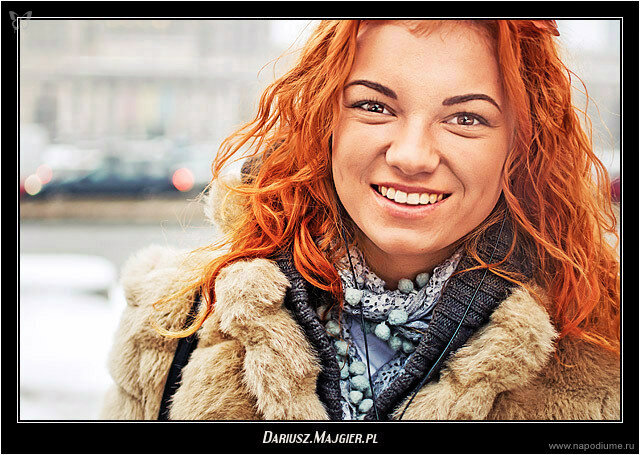 Фото Елена Ружицкая