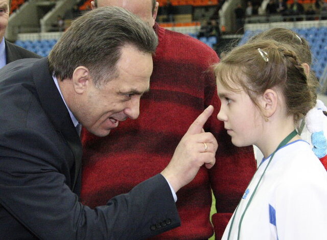 Фото Юрий izmalkovRU Измалков