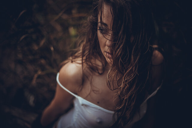 Фото golda