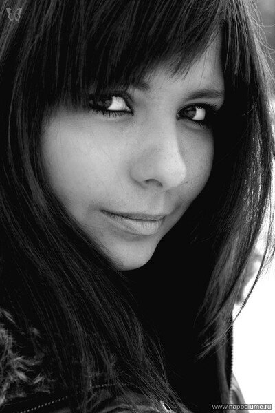 Фото lida sleptsova