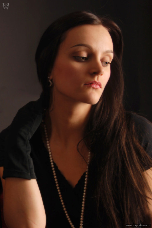 Фото Ivanka Ivanova