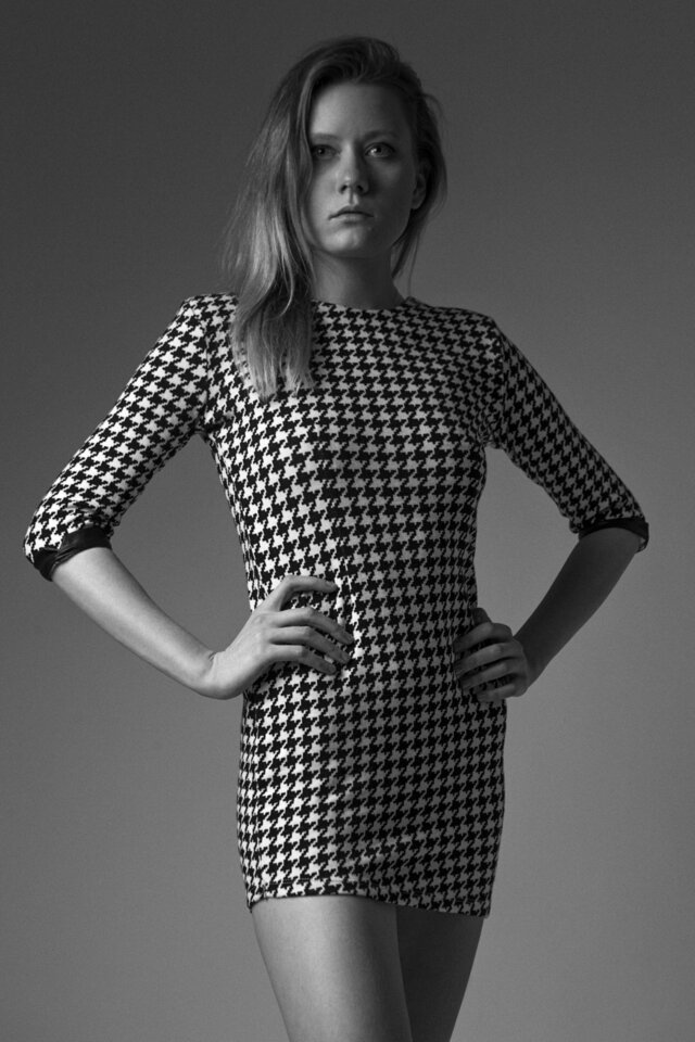 Фото Екатерина Kate2121 Титенкова