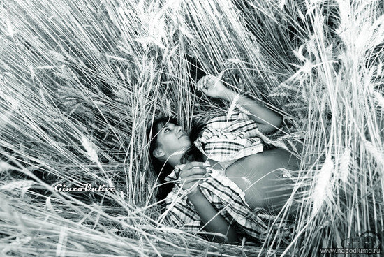 Фото Artyr Ginzo