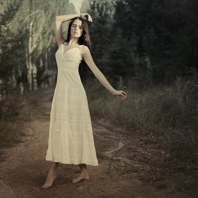 Фото Armen Aghayan