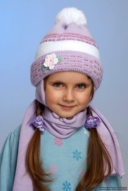 Фото Диана Чанышева