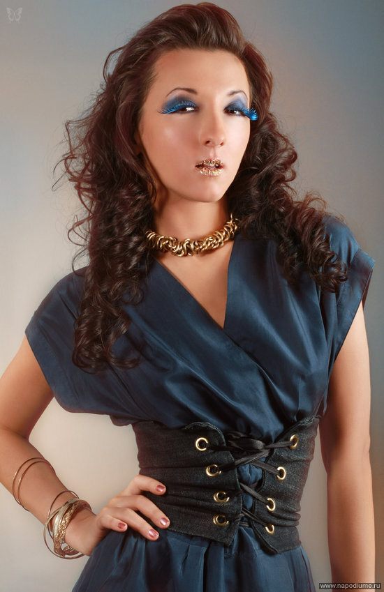 Fashion