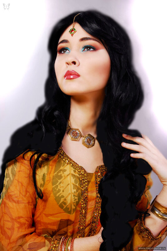 Фото Iva Basara