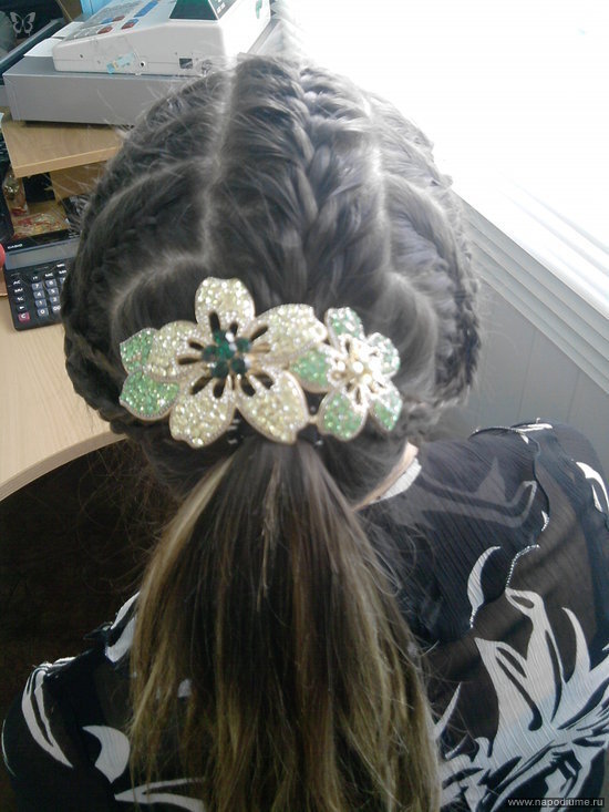 Anecka Ascorpi's photo