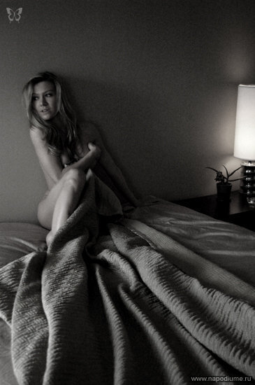 Art,  Editorial