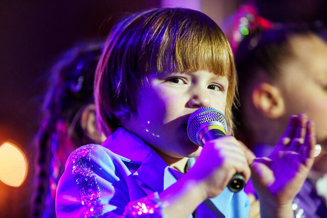Фото Mr.Adel