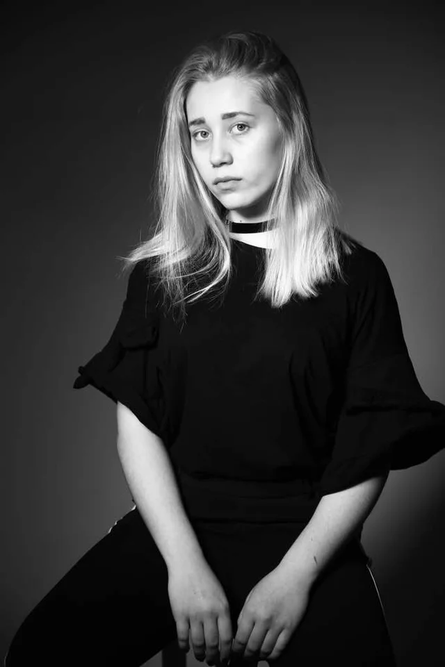 Фото Ekaterina Savleva