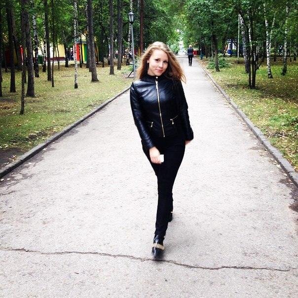 Фото Снежана SnezhanS Силаева