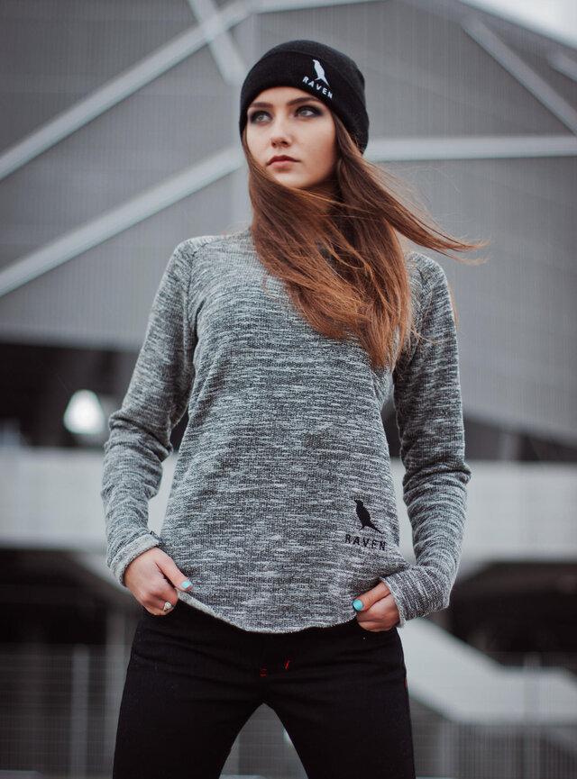 Фото Анна Антонишин