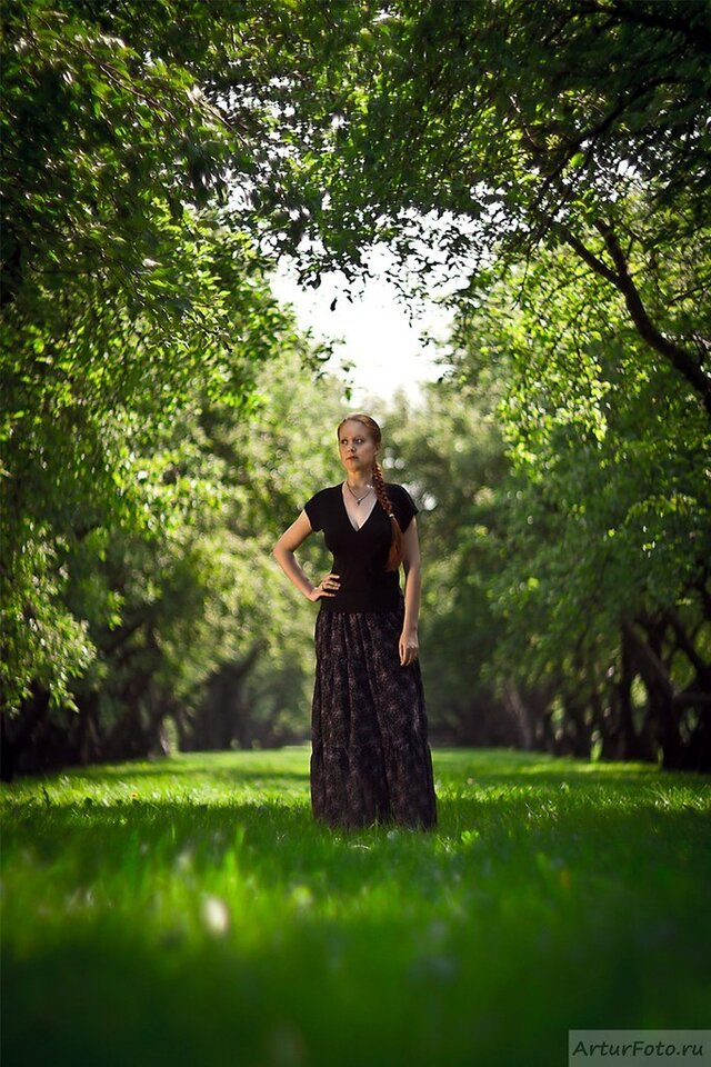 Фото Elena  ELENKA Korotaeva