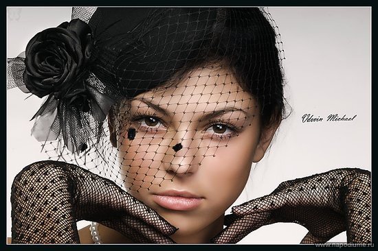 Glamoure,  Fashion