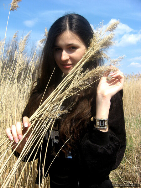 Фото Аlina Andreeva