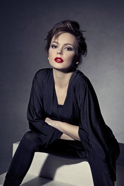 Фото Anastasiya Soboleva