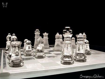Фото Sergey Orlov