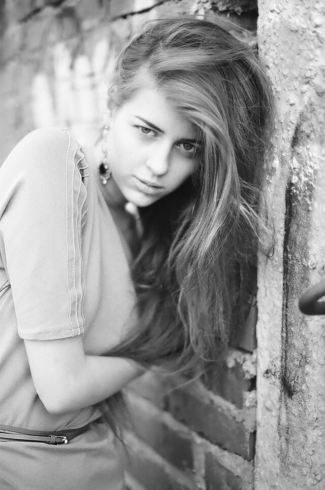 Фото Serge G