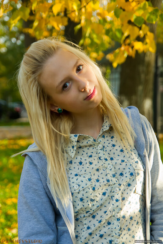 Фото Aleksey-Kot