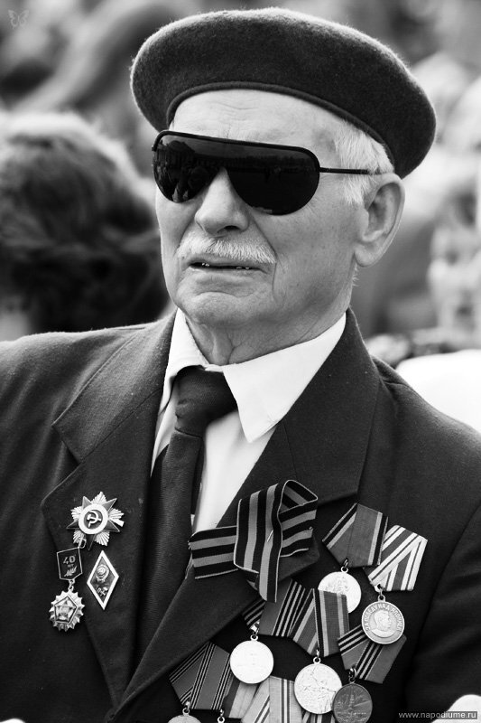 Фото Вячеслав Зыкин