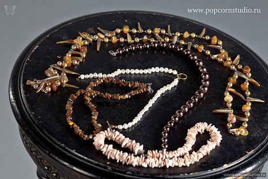 Фото PopcornStudio Фотостудия
