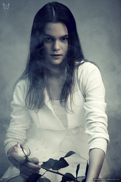 Фото Модельное агентство Fashion-ONE