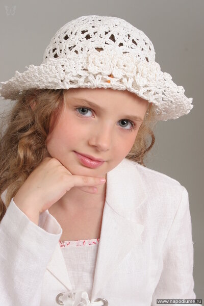Фото Полина polina.diatel Дятель